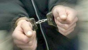 13 ilde FETÖ operasyonu: 36 gözaltı kararı