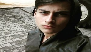17 yaşındaki Aydoğan'ın ölümü Bodrum'u yasa boğdu