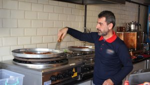 47 yaşında askere çağrıldı