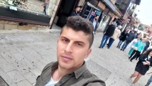 5 yıldızlı otelde feci ölüm