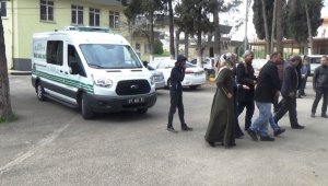 Alev topuna dönmüştü: 13 gün sonra hayatını kaybetti