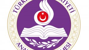 AYM'den 5 siyasi parti hakkında suç duyurusu
