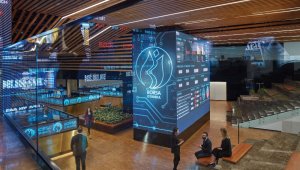 Borsa haftaya yükselişle başladı