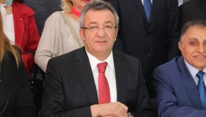 CHP'li Engin Altay hakkında soruşturma