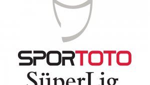 Derbi tarihleri belli oldu