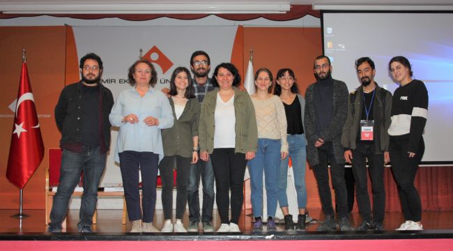 Dikmen: Türkiye dünyanın en büyük gazeteci hapishanesi