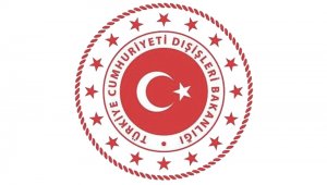Dışişleri'nden, 'Çekya Cumhurbaşkanına tepki