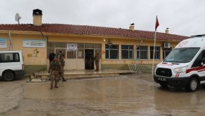 Diyarbakır'da muhtarlık kavgası: 30 yaralı