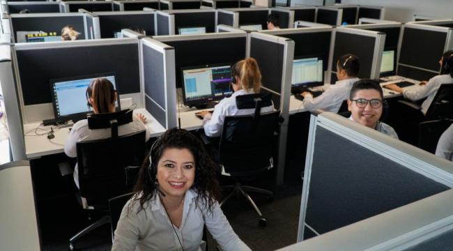 GDZ Elektrik Dağıtım, Seçim Hazırlıklarını Tamamladı