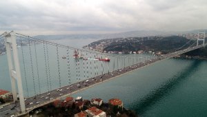 İstanbul 11. sırada yer aldı
