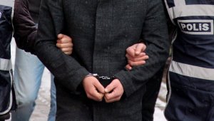 İstanbul'da bombalı eylemlere karışan 7 PKK'lı yakalandı