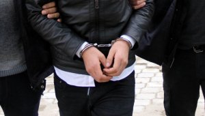 Kartal'daki cinayetle ilgili 4 tutuklama