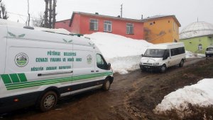 Malatya'da oy kullanma tartışması: 2 ölü, 1 yaralı