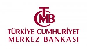 Merkez Bankasından rezerv açıklaması