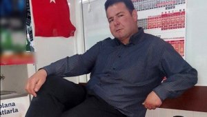 Öldürüp telefonundan "ben iyiyim" diye SMS attılar