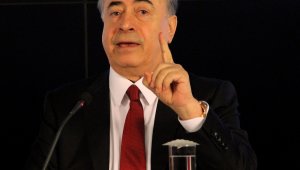 "Hukuki mücadelemizi tüm alanlarda sürdüreceğiz"