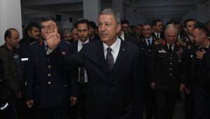 "Teröristler bitecek, fakat bu hamileri unutmayın"