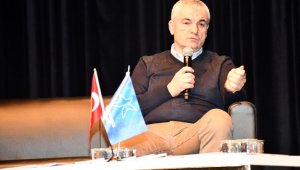 Rıza Çalımbay'dan Beşiktaş'a Yeşil Işık