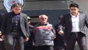 Sarai Sierra cinayetinde yeni gelişme
