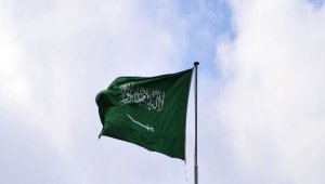 Suudi Arabistan'dan ABD'nin Golan Tepeleri kararına ret