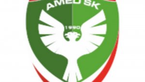 Tahkim Kurulu ömür boyu men cezasını kaldırdı