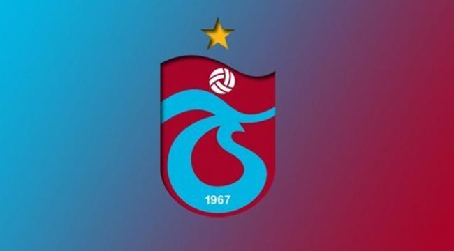 Trabzonspor'da dev ödeme için son 3 gün