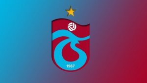 Trabzonspor'da dev ödeme için son 3 gün