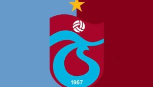 Trabzonspor'un en büyük silahı paslaşma