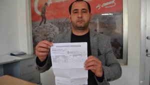 1 oyla kazandığı seçimi, itiraz sonucu 2 oyla kaybetti