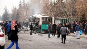 15 askeri şehit eden sanığa ağırlaştırılmış müebbet