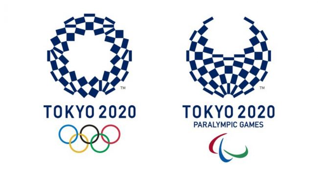 2020 Tokyo Olimpiyatları'nda takvim netleşti