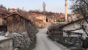 22 oyla seçimi kaybetmesine rağmen muhtar oldu, köy ayaklandı