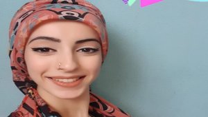 3 gündür kayıp Vesile bulundu