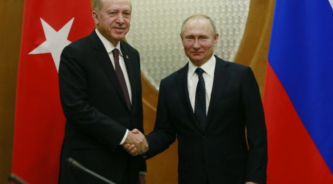 3. kez bir araya gelecekler
