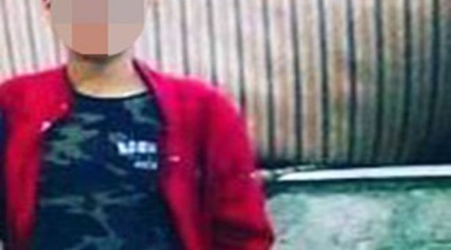 8. sınıf öğrencisi ailesiyle okul basıp terör estirdi