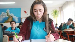 Adıyaman'ın Leonardo Da Vinci'si