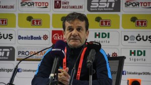 Afjet Afyonspor ligde kalma şansını zora soktu