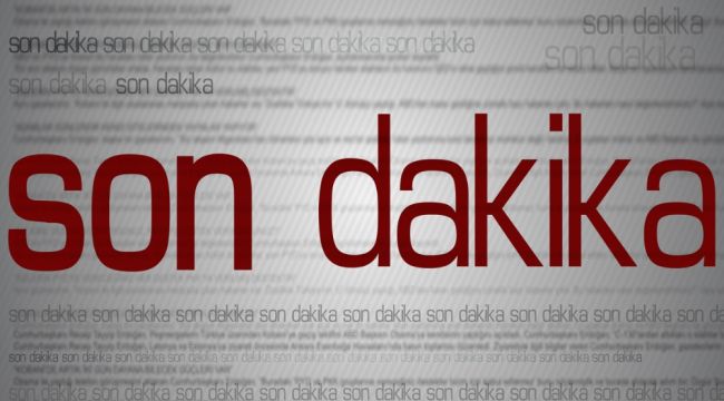 AK Parti birleştirme tutanağına itiraz etti