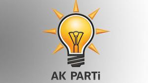AK Parti'den İstanbul ve Ankara kararı!