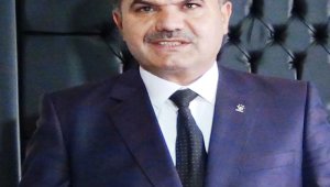 AK Parti, Erciş'teki seçimler için itiraz etti