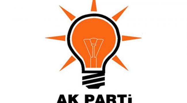 AK Parti MYK toplandı