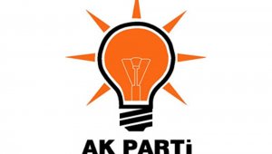 AK Parti MYK toplandı