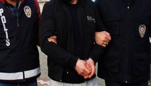 Ankara Cumhuriyet Başsavcılığı açıkladı