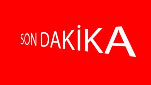 Ankara Cumhuriyet Başsavcılığından saldırıya ilişkin açıklama
