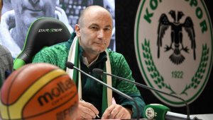 Atiker Konyaspor, Aziz Bekir ile anlaştı