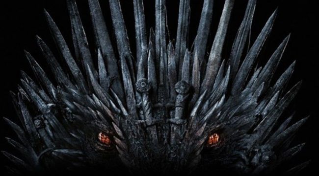 Avustralyalılar Game of Thrones yüzünden işe gitmiyor