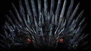 Avustralyalılar Game of Thrones yüzünden işe gitmiyor