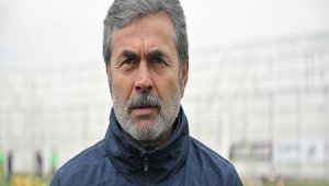 Aykut Kocaman: "Başakşehir çok önemli bir avantaja sahip" 