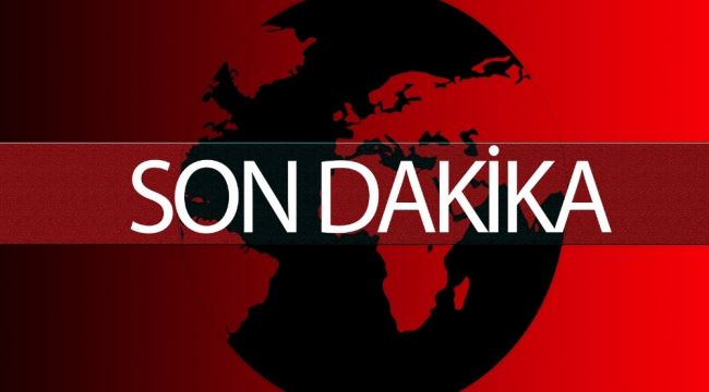 Bahçeli: "Yeni bir seçim düşünülebilir"