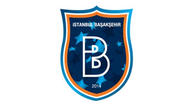 Başakşehir'den flaş Galatasaray açıklaması